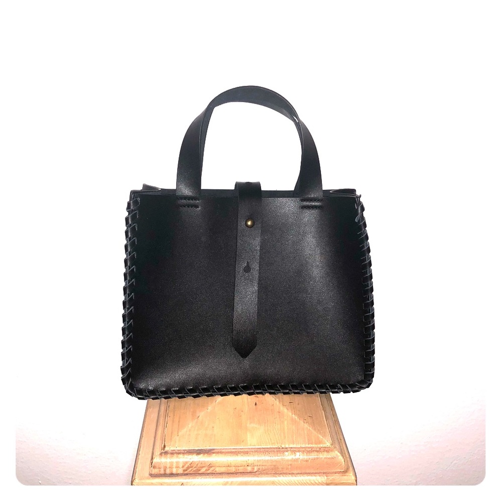 Charming Charlie bag